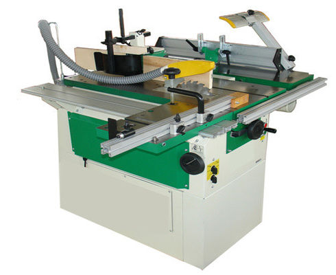 1100w Ahşap Pres Makinası