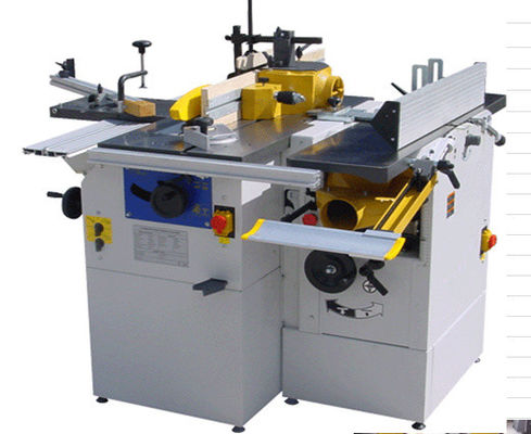 1100w Ahşap Pres Makinası
