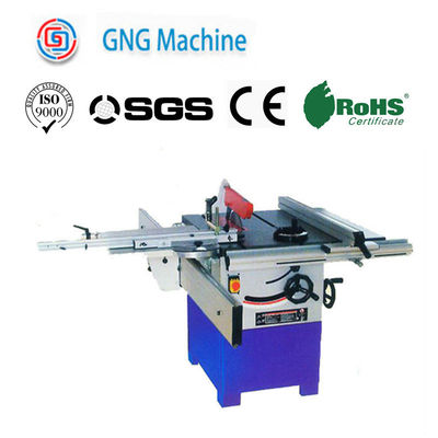 3HP Sürgülü Masa Testere