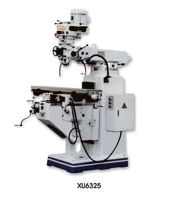 Dirsekli Yapı Taret Delme Makinesi CNC Üniversal