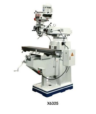 Dirsekli Yapı Taret Delme Makinesi CNC Üniversal