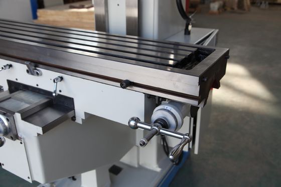 Dirsekli Yapı Taret Delme Makinesi CNC Üniversal