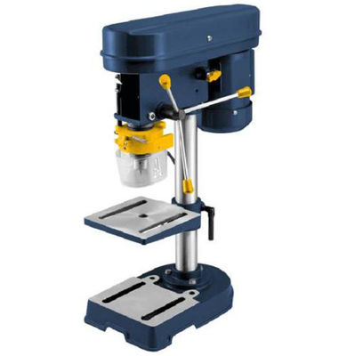 4kw Freze Delme Makinesi Yapay Dikey Delme Makinesi