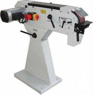 50Hz Metal Kesme Nibbler Pürüzsüz Kesme Elektrikli Metal Nibbler