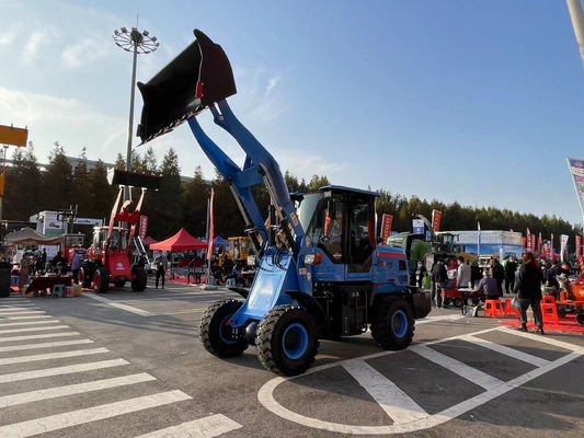 Mühendislik Yükleme Yer işleri Kamyon inşaat Forklift