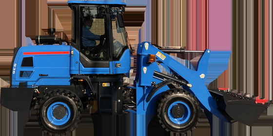 Mühendislik Yükleme Yer işleri Kamyon inşaat Forklift