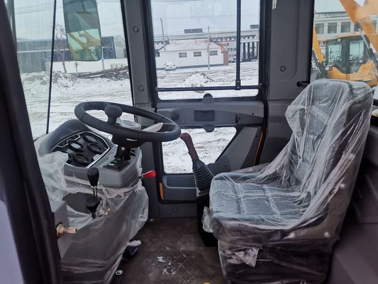 Mühendislik Yükleme Yer işleri Kamyon inşaat Forklift